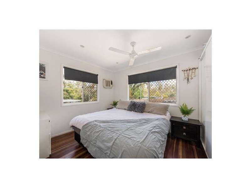 41 Luckie Crescent, Tivoli QLD 4305