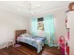41 Luckie Crescent, Tivoli QLD 4305