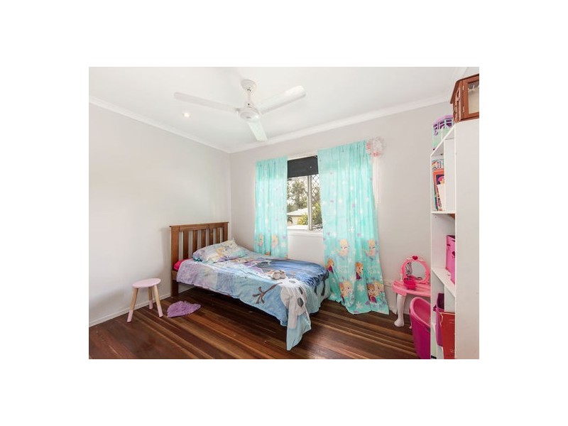 41 Luckie Crescent, Tivoli QLD 4305