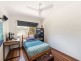 41 Luckie Crescent, Tivoli QLD 4305