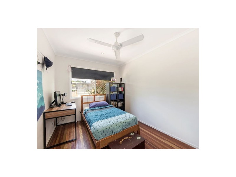 41 Luckie Crescent, Tivoli QLD 4305