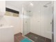 41 Luckie Crescent, Tivoli QLD 4305