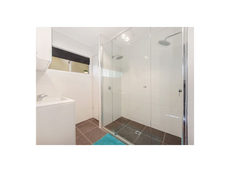 41 Luckie Crescent, Tivoli QLD 4305