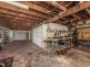 41 Luckie Crescent, Tivoli QLD 4305