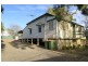 124 Thorn Street, Ipswich QLD 4305
