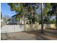 124 Thorn Street, Ipswich QLD 4305
