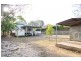 124 Thorn Street, Ipswich QLD 4305