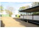 124 Thorn Street, Ipswich QLD 4305