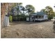 124 Thorn Street, Ipswich QLD 4305