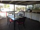 124 Thorn Street, Ipswich QLD 4305