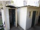 124 Thorn Street, Ipswich QLD 4305