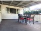 124 Thorn Street, Ipswich QLD 4305