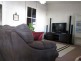 124 Thorn Street, Ipswich QLD 4305