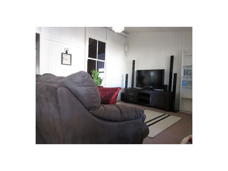 124 Thorn Street, Ipswich QLD 4305