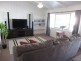 124 Thorn Street, Ipswich QLD 4305