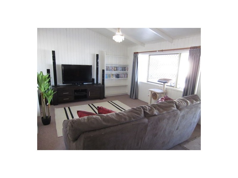 124 Thorn Street, Ipswich QLD 4305
