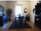 124 Thorn Street, Ipswich QLD 4305