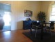 124 Thorn Street, Ipswich QLD 4305