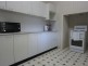 124 Thorn Street, Ipswich QLD 4305