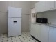 124 Thorn Street, Ipswich QLD 4305