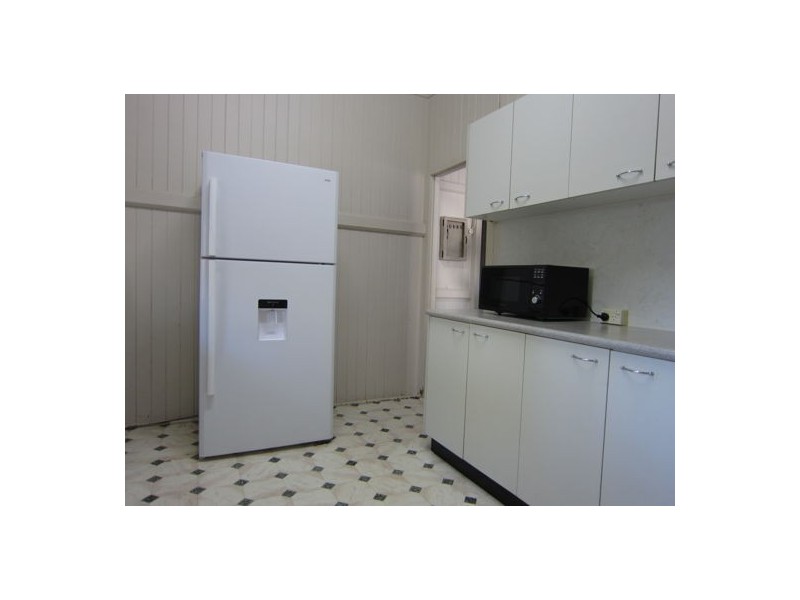 124 Thorn Street, Ipswich QLD 4305