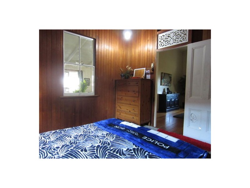 124 Thorn Street, Ipswich QLD 4305