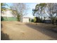 124 Thorn Street, Ipswich QLD 4305