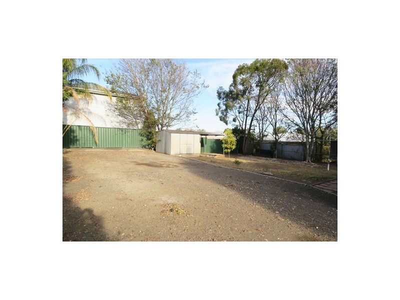 124 Thorn Street, Ipswich QLD 4305