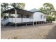 124 Thorn Street, Ipswich QLD 4305