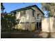 124 Thorn Street, Ipswich QLD 4305