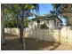124 Thorn Street, Ipswich QLD 4305