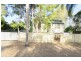 124 Thorn Street, Ipswich QLD 4305