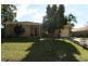 28 Caribou Drive, Brassall QLD 4305