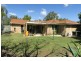 28 Caribou Drive, Brassall QLD 4305