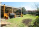 28 Caribou Drive, Brassall QLD 4305