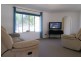 28 Caribou Drive, Brassall QLD 4305