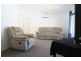 28 Caribou Drive, Brassall QLD 4305