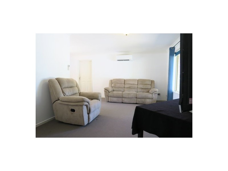 28 Caribou Drive, Brassall QLD 4305
