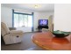 28 Caribou Drive, Brassall QLD 4305