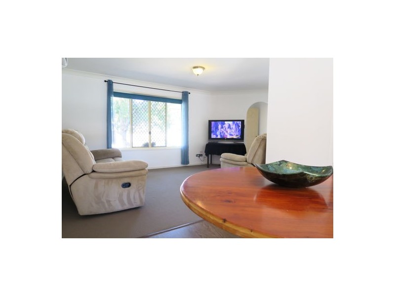 28 Caribou Drive, Brassall QLD 4305