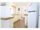 28 Caribou Drive, Brassall QLD 4305