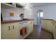 28 Caribou Drive, Brassall QLD 4305