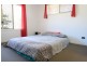 28 Caribou Drive, Brassall QLD 4305