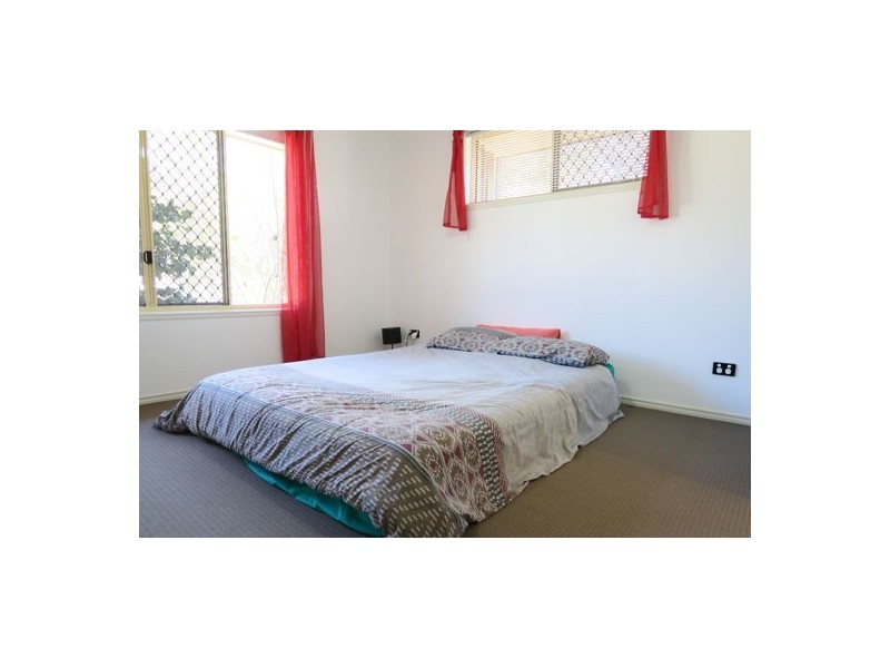 28 Caribou Drive, Brassall QLD 4305