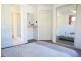 28 Caribou Drive, Brassall QLD 4305