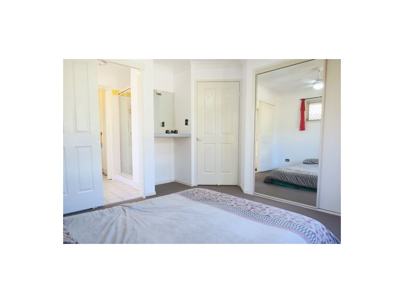 28 Caribou Drive, Brassall QLD 4305