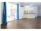 28 Caribou Drive, Brassall QLD 4305
