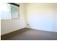 28 Caribou Drive, Brassall QLD 4305