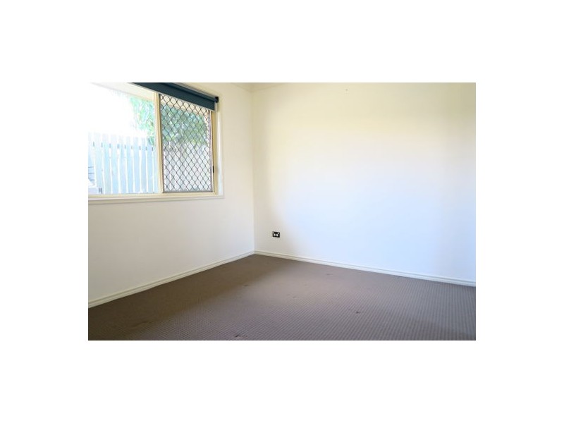 28 Caribou Drive, Brassall QLD 4305