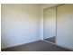 28 Caribou Drive, Brassall QLD 4305